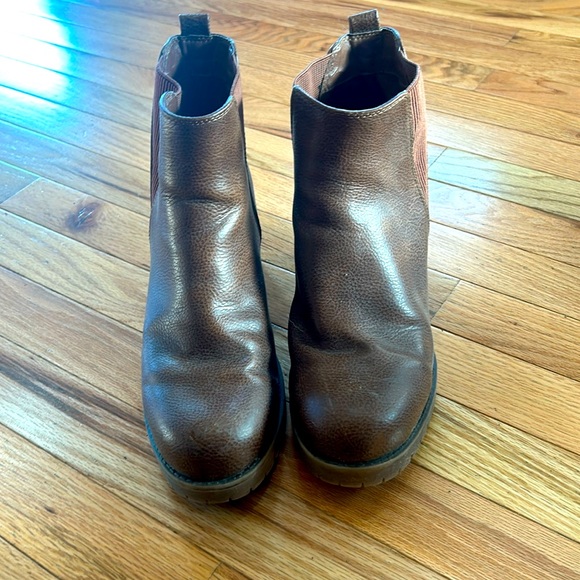 MIA Chelsea boot - Picture 2 of 6